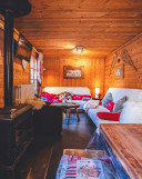 Ski-Love-Telemark-salon-location-appartement-chalet-Les-Gets