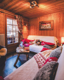 Ski-Love-Telemark-salon-location-appartement-chalet-Les-Gets