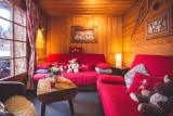 Ski-Love-Telemark-salon-location-appartement-chalet-Les-Gets