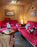 Ski-Love-Telemark-salon-location-appartement-chalet-Les-Gets