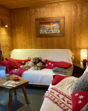 Ski-Love-Telemark-salon-location-appartement-chalet-Les-Gets