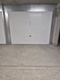 solaretb203-parking-souterrain-garage-location-appartement-chalet-Les-Gets