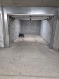 solaretb203-parking-souterrain-garage-location-appartement-chalet-Les-Gets