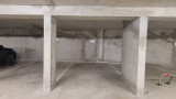 solaretb203-parking-souterrain-location-appartement-chalet-Les-Gets