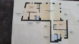solaretb203-plan-location-appartement-chalet-Les-Gets
