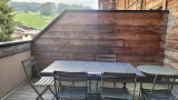 solaretb203-terrasse-location-appartement-chalet-Les-Gets