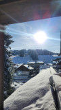 solaretb203-vue-hiver-location-appartement-chalet-Les-Gets
