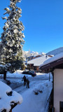 solaretb203-vue-hiver-location-appartement-chalet-Les-Gets
