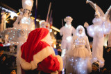 spectacle-pere-noel-lesgets