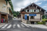 Splery-Gentiane-exterieur-rue2-location-appartement-chalet-Les-Gets