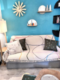 Splery-gentiane-sejour-location-chalet-appartement-Les-Gets