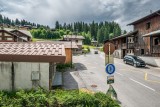 Splery-Lupin-exterieur2-location-appartement-chalet-Les-Gets