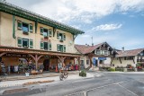 Splery-Lupin-vue-exterieur-location-appartement-chalet-Les-Gets