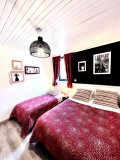 Splery-perce-neige-chambre-location-chalet-appartement-Les-Gets