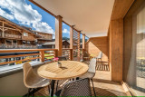 stella-kanoko-balcon-location-chalet-appartement-les-gets-14324453-14364713
