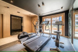 stella-kanoko-salle-de-sport-communs-location-chalet-appartement-les-gets-14324457-14364732