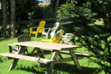 Suite-de-l-Alpe-Aiguille-du-Midi-exterieur-ete-location-appartement-chalet-Les-Gets