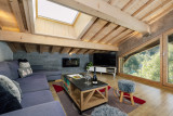 Suite-de-l-Alpe-Marcelly-salon-location-appartement-chalet-Les-Gets