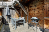 Suite-de-l-Alpe-Mont-Blanc-exterieur-balcon-ete-location-appartement-chalet-Les-Gets