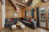 Suite-de-l-Alpe-Mont-Blanc-salon-location-appartement-chalet-Les-Gets