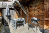Suite-de-l-Alpe-Mont-Chery-balcon-ete-location-appartement-chalet-Les-Gets