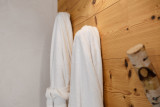 Suite-de-l-Alpe-Mont-Chery-decoration-detail-location-appartement-chalet-Les-Gets
