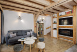 Suite-de-l-Alpe-Mont-Chery-salon-location-appartement-chalet-Les-Gets