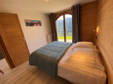 Sylvestra-chambre-location-appartement-chalet-Les-Gets