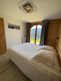 Sylvestra-chambre-location-appartement-chalet-Les-Gets