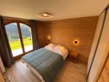 Sylvestra-chambre-location-appartement-chalet-Les-Gets