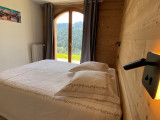 Sylvestra-chambre-location-appartement-chalet-Les-Gets