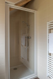 talini-shower-downstairs-14842049