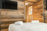teka-chavannes-chambre-1-lit-double-location-appartement-chalet-Les-Gets