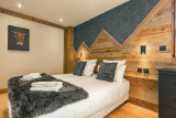 teka-chavannes-chambre-2-lit-double-location-appartement-chalet-Les-Gets