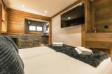 teka-chavannes-chambre-2-lit-double-location-appartement-chalet-Les-Gets
