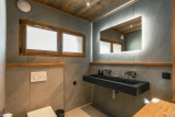 teka-chavannes-chambre-2-salle-de-bain-douche-location-appartement-chalet-Les-Gets