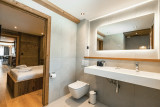 teka-chavannes-chambre-3-en-suite-location-appartement-chalet-Les-Gets