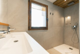 teka-chavannes-chambre-3-salle-de-bain-douche-location-appartement-chalet-Les-Gets