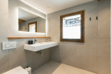 teka-chavannes-chambre-3-salle-de-bain-douche-location-appartement-chalet-Les-Gets