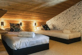 teka-chavannes-chambre-4-lits-simple-location-appartement-chalet-Les-Gets