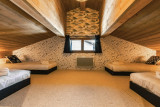 teka-chavannes-chambre-4-lits-simple-location-appartement-chalet-Les-Gets