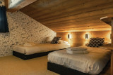 teka-chavannes-chambre-4-lits-simple-location-appartement-chalet-Les-Gets