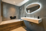 teka-chavannes-chambre-4-salle-de-bain-location-appartement-chalet-Les-Gets