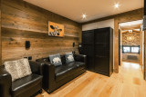 teka-chavannes-chambre-4-salon-location-appartement-chalet-Les-Gets