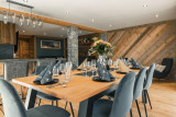 teka-chavannes-cuisine-salle-a-manger-location-appartement-chalet-Les-Gets