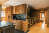 teka-chavannes-cuisine-salle-a-manger-location-appartement-chalet-Les-Gets