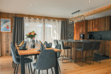 teka-chavannes-cuisine-salle-a-manger-location-appartement-chalet-Les-Gets