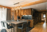 teka-chavannes-cuisine-salle-a-manger-location-appartement-chalet-Les-Gets