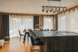 teka-chavannes-cuisine-salle-a-manger-location-appartement-chalet-Les-Gets