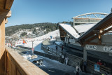 teka-chavannes-exterieur-vue-location-appartement-chalet-Les-Gets